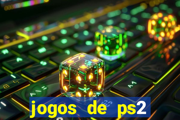 jogos de ps2 traduzidos pt br